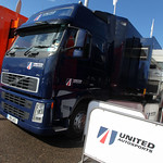 Flickr photo United-03