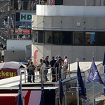 Flickr photo United-02