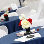 Flickr photo United-01