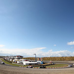 Mark Patterson / Matt Bell United Autosports Audi R8 LMS Ultra