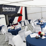 Flickr photo United-05