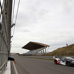 Flickr photo Geddie-01-1