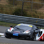 Flickr photo Geddie-04