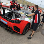 Flickr photo trophy2013_0464