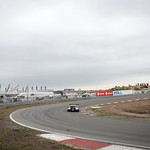 Flickr photo trophy2013_0194