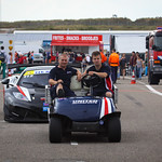 Flickr photo trophy2013_0534