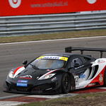 Flickr photo trophy2013_0135