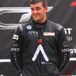 Flickr photo trophy2013_0491