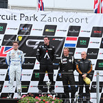 Flickr photo zandvoort-3