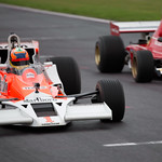 Flickr photo Snetterton Sky shoot Sept 11th 2013-23
