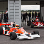 Flickr photo Snetterton Sky shoot Sept 11th 2013-21