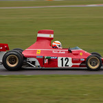 Flickr photo Snetterton Sky shoot Sept 11th 2013-20