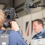 Flickr photo Snetterton Sky shoot Sept 11th 2013-15