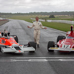 Flickr photo Snetterton Sky shoot Sept 11th 2013-8