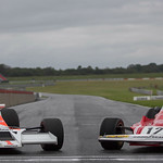 Flickr photo Snetterton Sky shoot Sept 11th 2013-3