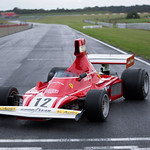 Flickr photo Snetterton Sky shoot Sept 11th 2013-1