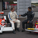 Flickr photo Snetterton Sky shoot Sept 11th 2013-26