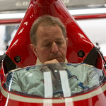 Flickr photo Snetterton Sky shoot Sept 11th 2013-18