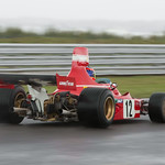 Flickr photo Snetterton Sky shoot Sept 11th 2013-17
