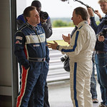 Flickr photo Snetterton Sky shoot Sept 11th 2013-16