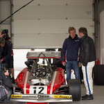 Flickr photo Snetterton Sky shoot Sept 11th 2013-12