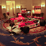 Flickr photo RAC Club-11