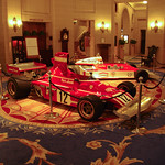 Flickr photo RAC Club-10