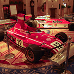 Flickr photo RAC Club-9