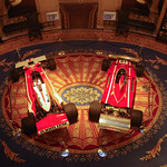 Flickr photo RAC Club-8