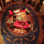 Flickr photo RAC Club-7