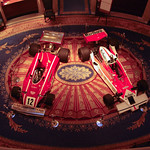 Flickr photo RAC Club-6