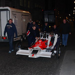 Flickr photo RAC Club-4