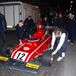 Flickr photo RAC Club-2