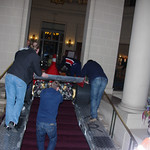 Flickr photo RAC Club-3