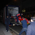 Flickr photo RAC Club-1