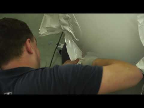 Race to the Equator - Teaser 2