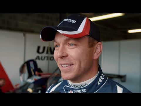 Sports Insure Young Driver Initiative